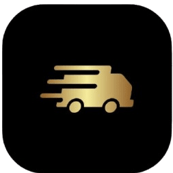 The Fortune Traders Logo